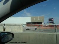Imagine atasata: Shopping City Timisoara - 2016.07.09- 02.jpg